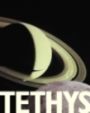 Tethys Consulting Services